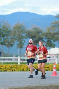 BIB: 
                            <button type="button" onclick="openModal(27852727)" class="btn btn-primary btn-sm float-right btn-popup" data-toggle="modal" data-target=".modal-high-quality">
                        <i class="fas fa-shopping-cart"></i> Add to Cart
                    </button>
                                            <button type="button" onclick="isThisMe(27852727, true)" class="btn btn-success btn-sm float-right btn-popup btn-isme hidden" data-toggle="tooltip" data-placement="bottom" title="นี่คือรูปของคุณใช่ไหม คลิกที่นี่เพื่อเอาเข้าอัลบั้ม">
                        <i class="fas fa-plus"></i> Add to album
                    </button>
                    <button type="button" onclick="isThisMe(27852727, false)" class="btn btn-warning btn-sm float-right btn-popup btn-isnotme hidden">
                        <i class="fas fa-ban"></i> Remove from album
                    </button>